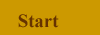 Unsere Startseite mit allgemeiner Übersicht