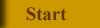 Unsere Startseite mit allgemeiner Übersicht