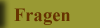 Fragen und Antworten
