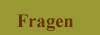 Fragen und Antworten