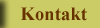 Kontakt und Impressum