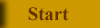 Unsere Startseite mit allgemeiner Übersicht